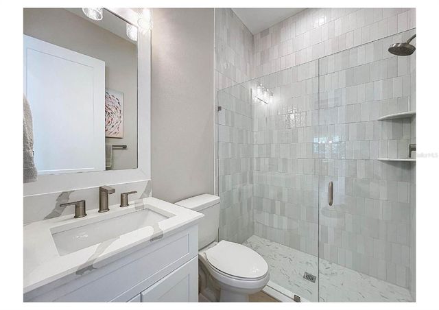 2890 ALEXANDRIA MARIE LANE, Lutz, FL 33559
