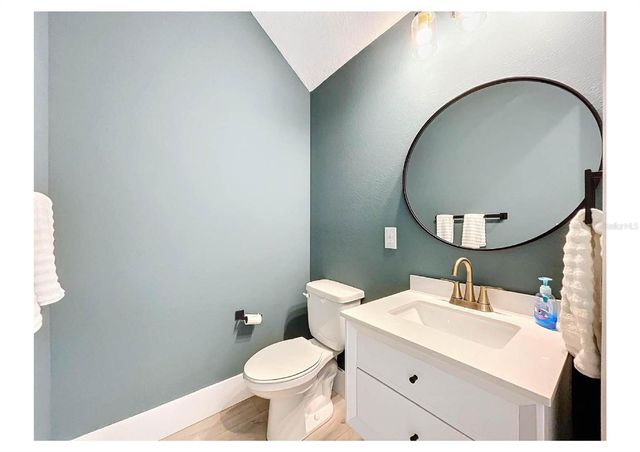 2890 ALEXANDRIA MARIE LANE, Lutz, FL 33559