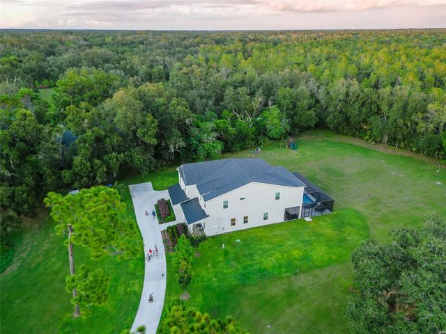 2890 ALEXANDRIA MARIE LANE, Lutz, FL 33559