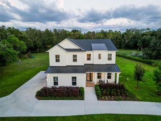 2890 ALEXANDRIA MARIE LANE, Lutz, FL 33559
