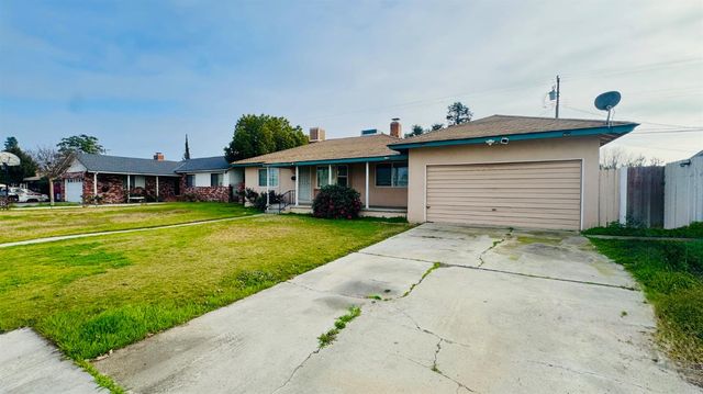 3160 Terrel Court, Bakersfield, CA 93304