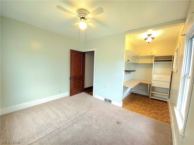 821 Cleveland Road, Ravenna, OH 44266