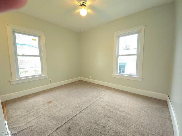 821 Cleveland Road, Ravenna, OH 44266