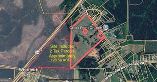 132 Hines Road, Hogansville, GA 30230