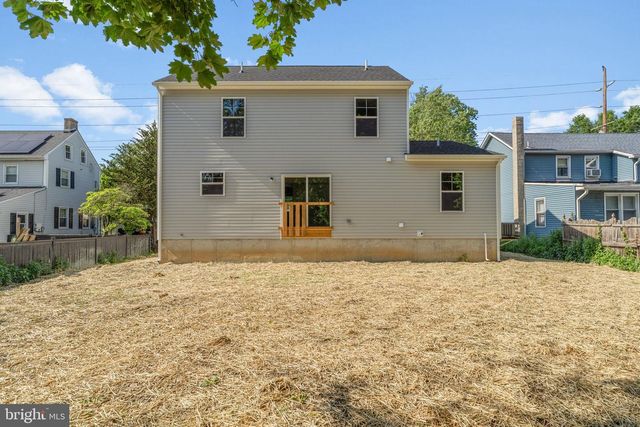 69 MAIN ST, Bridgeport, NJ 08014