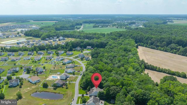 24872 RIVERS EDGE RD, Millsboro, DE 19966
