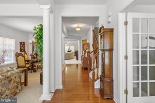 24872 RIVERS EDGE RD, Millsboro, DE 19966