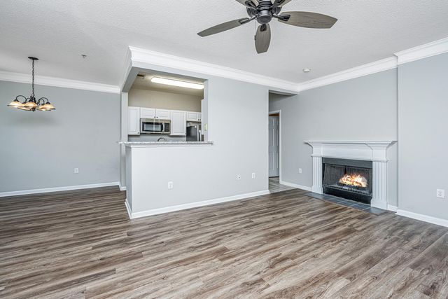 2128 Chatelain Way, Mount Pleasant, SC 29464