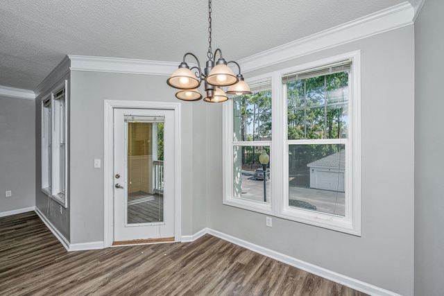 2128 Chatelain Way, Mount Pleasant, SC 29464