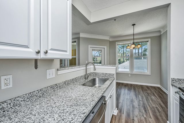 2128 Chatelain Way, Mount Pleasant, SC 29464