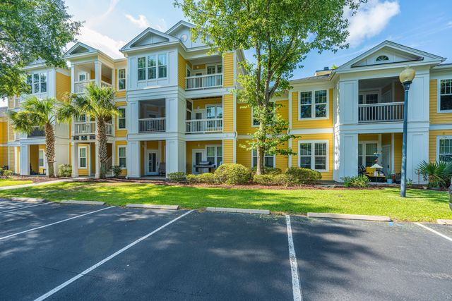 2128 Chatelain Way, Mount Pleasant, SC 29464