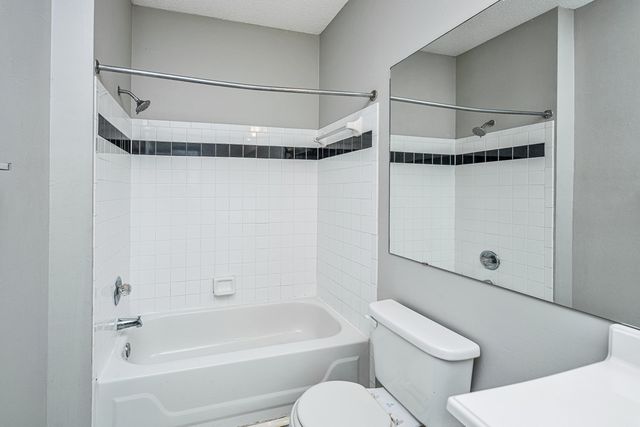 2128 Chatelain Way, Mount Pleasant, SC 29464