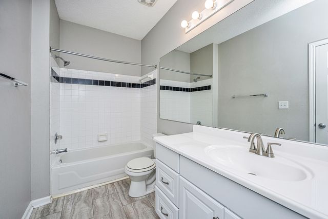 2128 Chatelain Way, Mount Pleasant, SC 29464