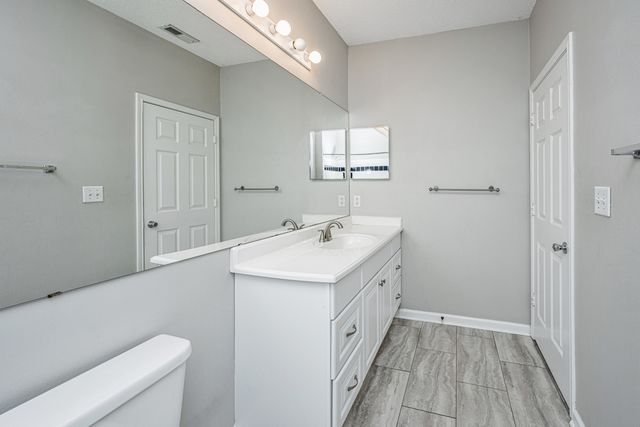 2128 Chatelain Way, Mount Pleasant, SC 29464