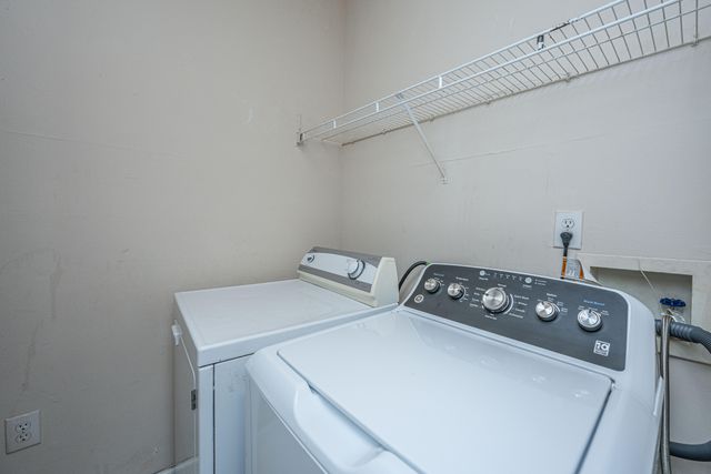 2128 Chatelain Way, Mount Pleasant, SC 29464