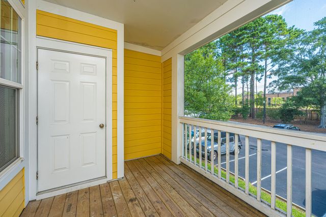 2128 Chatelain Way, Mount Pleasant, SC 29464