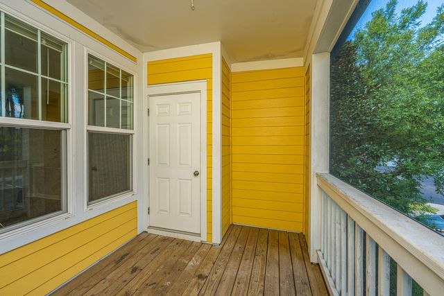 2128 Chatelain Way, Mount Pleasant, SC 29464