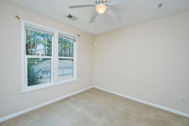 2128 Chatelain Way, Mount Pleasant, SC 29464