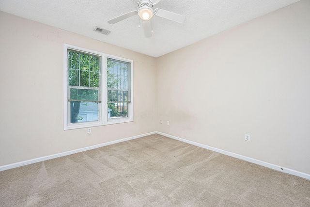 2128 Chatelain Way, Mount Pleasant, SC 29464