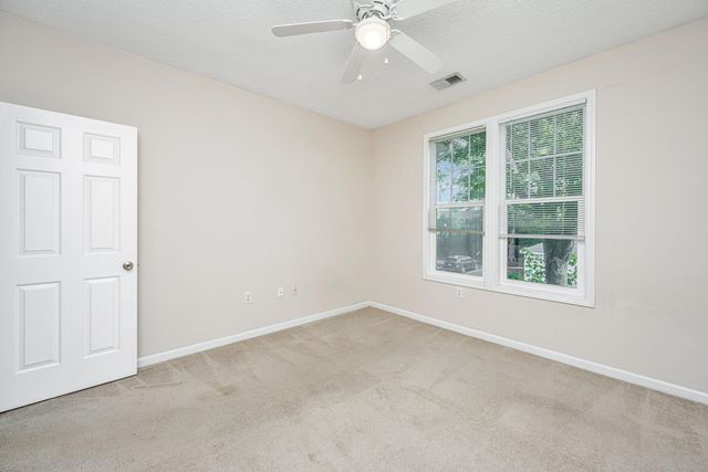2128 Chatelain Way, Mount Pleasant, SC 29464