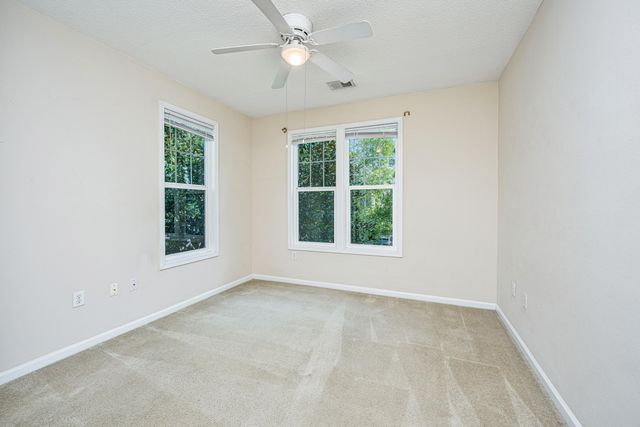 2128 Chatelain Way, Mount Pleasant, SC 29464