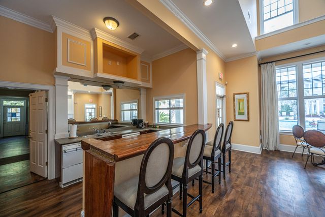 2128 Chatelain Way, Mount Pleasant, SC 29464