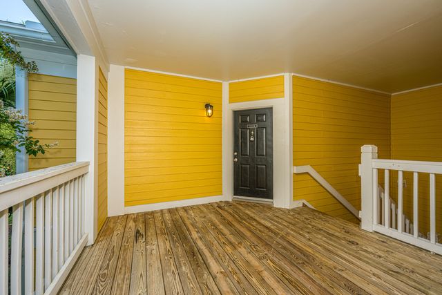 2128 Chatelain Way, Mount Pleasant, SC 29464