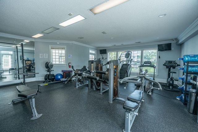 2128 Chatelain Way, Mount Pleasant, SC 29464