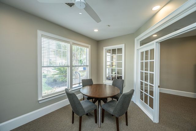 2128 Chatelain Way, Mount Pleasant, SC 29464