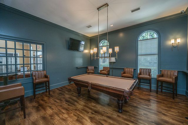 2128 Chatelain Way, Mount Pleasant, SC 29464