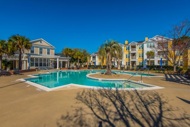 2128 Chatelain Way, Mount Pleasant, SC 29464