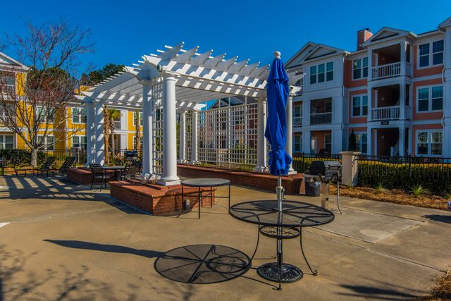 2128 Chatelain Way, Mount Pleasant, SC 29464