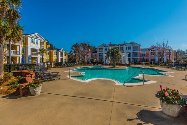 2128 Chatelain Way, Mount Pleasant, SC 29464