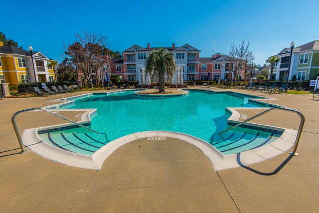 2128 Chatelain Way, Mount Pleasant, SC 29464