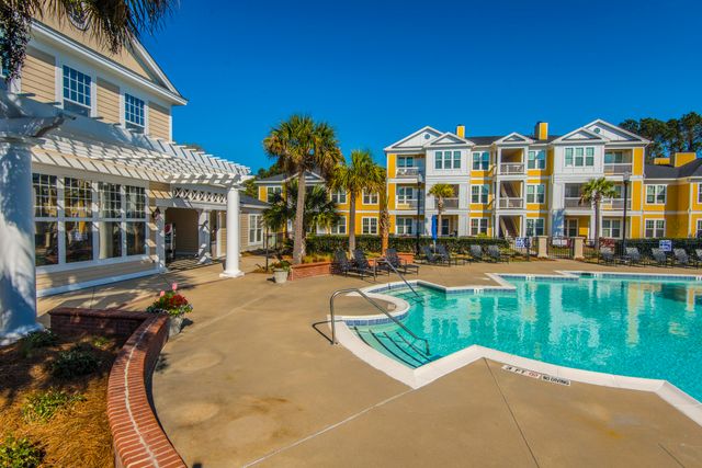 2128 Chatelain Way, Mount Pleasant, SC 29464