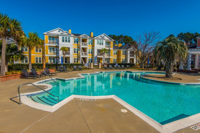 2128 Chatelain Way, Mount Pleasant, SC 29464