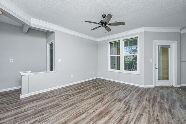 2128 Chatelain Way, Mount Pleasant, SC 29464