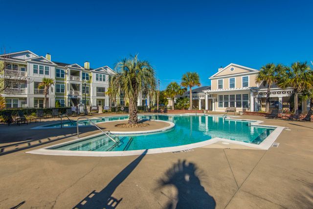 2128 Chatelain Way, Mount Pleasant, SC 29464
