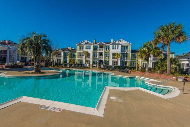 2128 Chatelain Way, Mount Pleasant, SC 29464