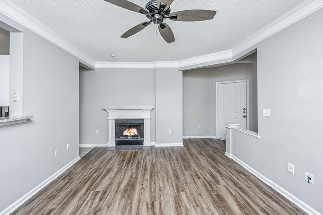 2128 Chatelain Way, Mount Pleasant, SC 29464