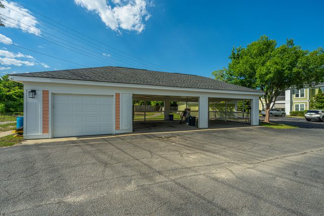 2128 Chatelain Way, Mount Pleasant, SC 29464