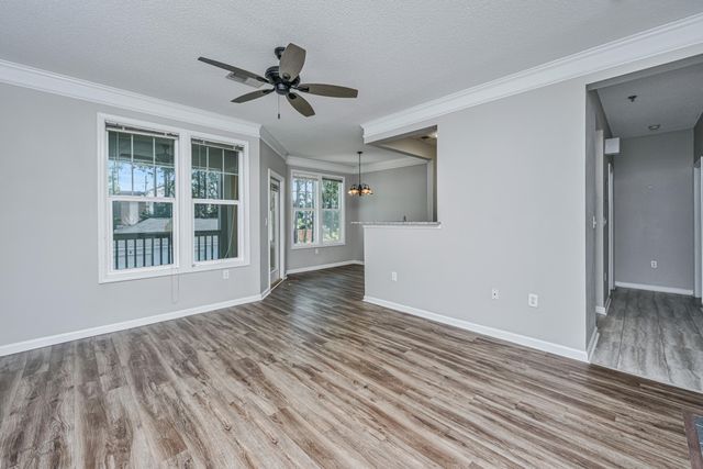 2128 Chatelain Way, Mount Pleasant, SC 29464