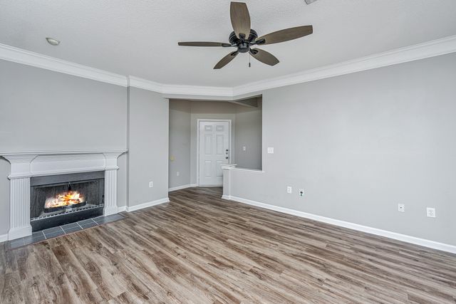 2128 Chatelain Way, Mount Pleasant, SC 29464