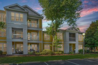 2128 Chatelain Way, Mount Pleasant, SC 29464