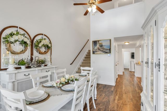 2074 Caladonia Way, Smyrna, TN 37167