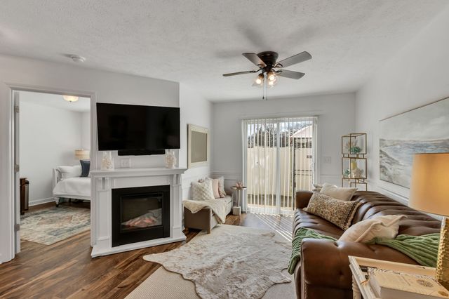 2074 Caladonia Way, Smyrna, TN 37167