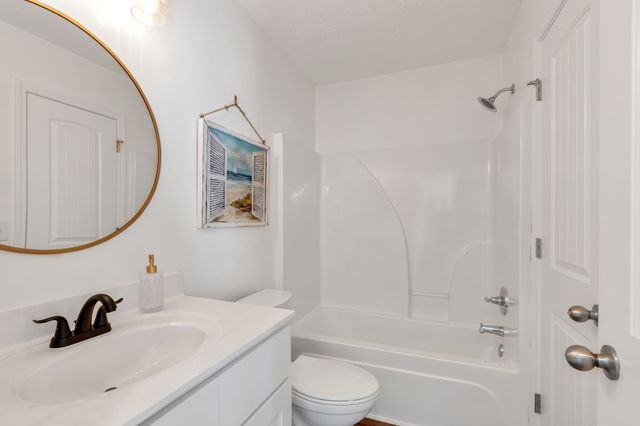 2074 Caladonia Way, Smyrna, TN 37167