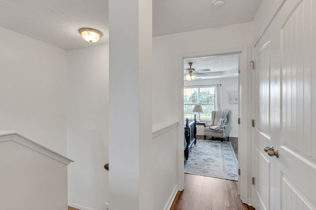 2074 Caladonia Way, Smyrna, TN 37167