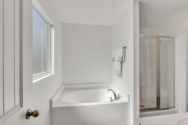 2074 Caladonia Way, Smyrna, TN 37167