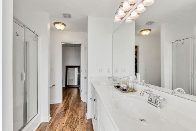 2074 Caladonia Way, Smyrna, TN 37167